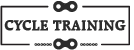Cycle Training Ireland Logo