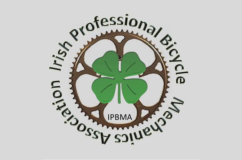Qualified Bicycle Mechanics Register, Cycle Training Ireland