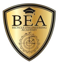 Frame Building &#038; Bicycle Engineering Diploma, Cycle Training Ireland